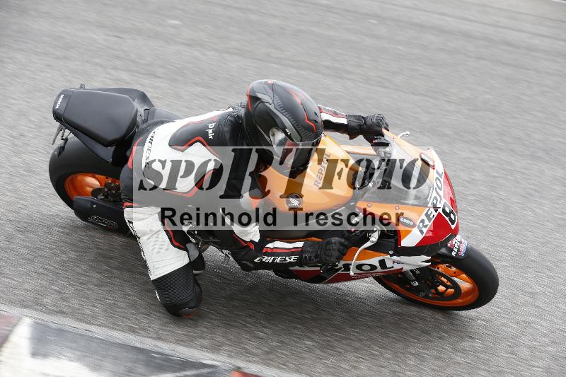 /Archiv-2025/22 06.06.2025 DISCOVER the BIKE ADR/Race 3 rot/8
